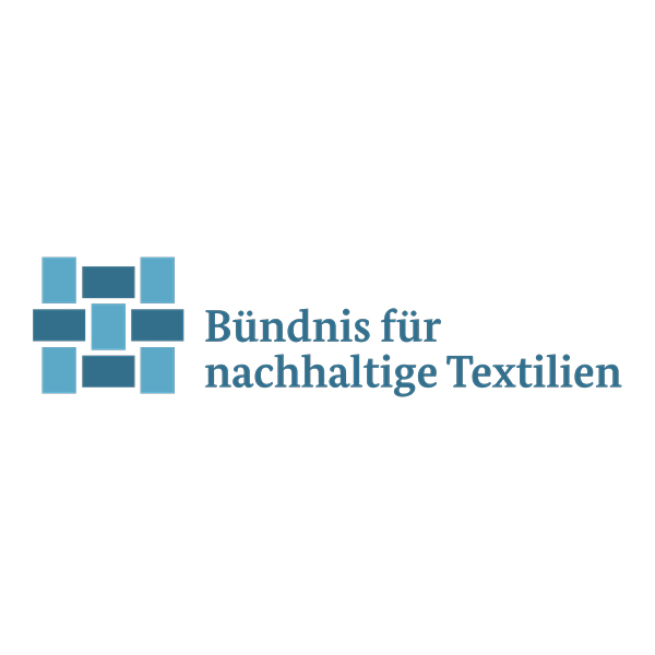 Bündnis für nachhaltige Textilien