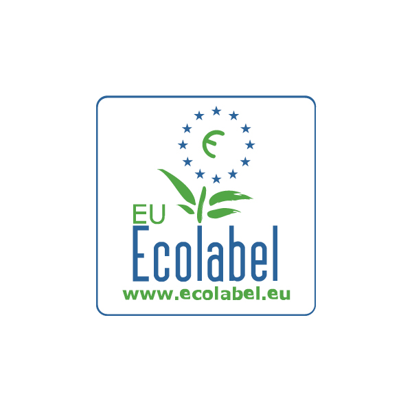 EU Ecolabel