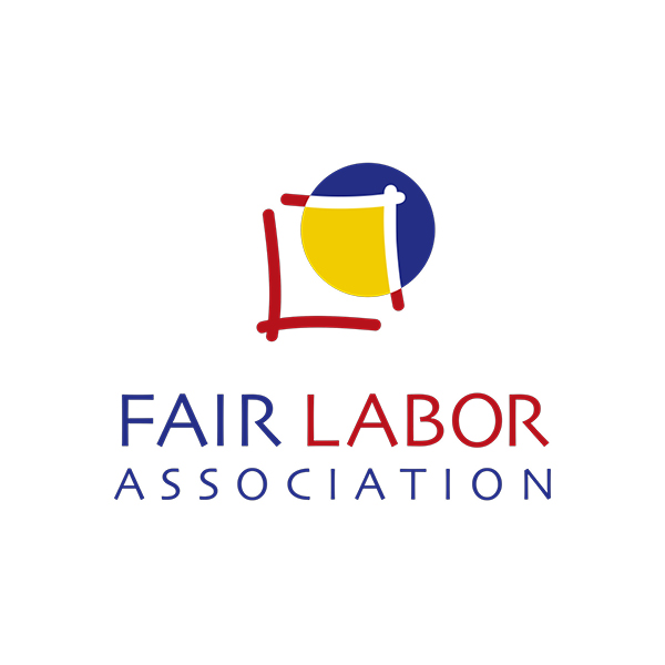 Fair Labor Association