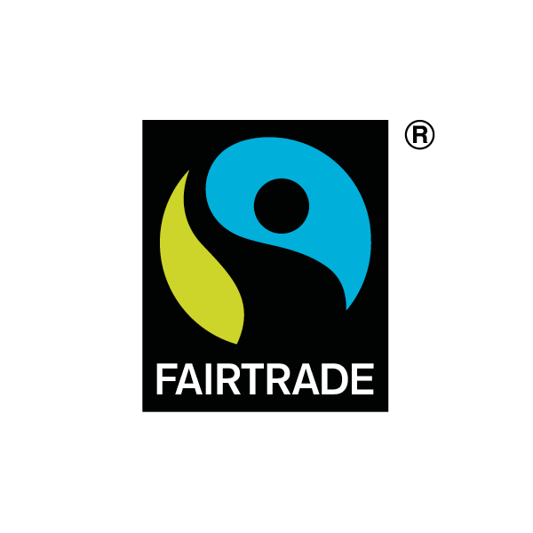 Fairtrade