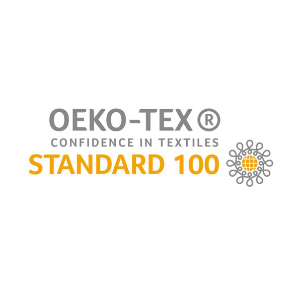 OEKO-Tex